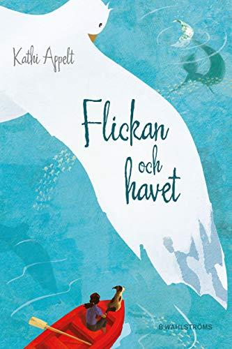 Flickan och havet