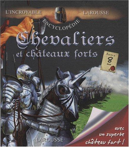 Chevaliers et châteaux forts