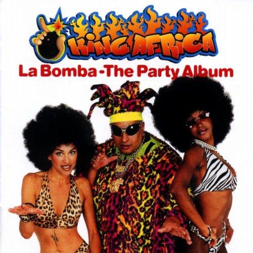 The Party Album