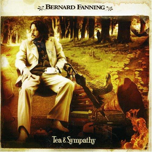 Tea & Sympathy [14trx]