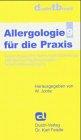 Allergologie für die Praxis