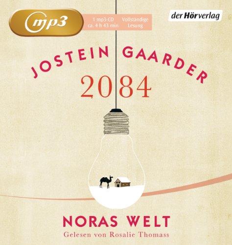 2084 - Noras Welt