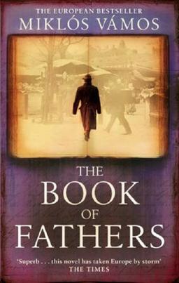 Book of Fathers