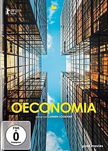 Oeconomia