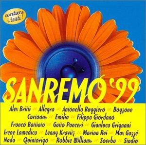 Sanremo '99