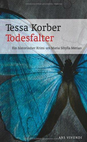 Todesfalter