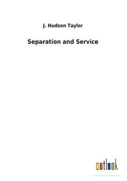 Separation and Service