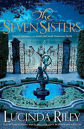 The Seven Sisters