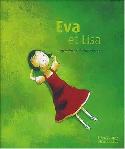 Eva et Lisa