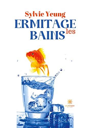 Ermitage les Bains