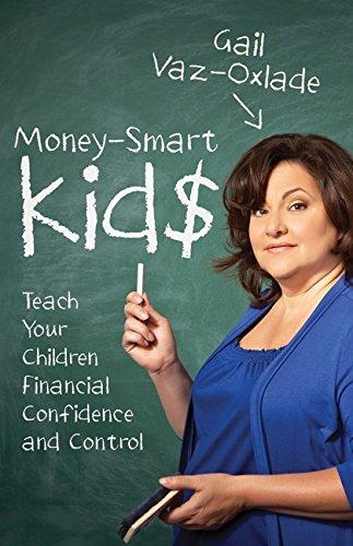 Money-Smart Kids