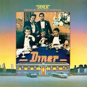 Diner