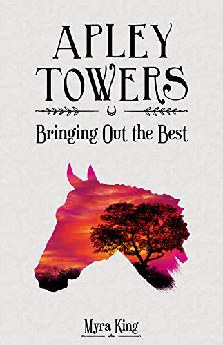 Bringing Out the Best (Apley Towers, Band 5)