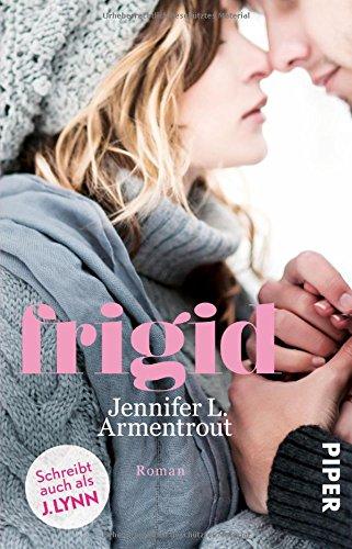 Frigid: Roman