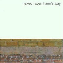 Harm's Way