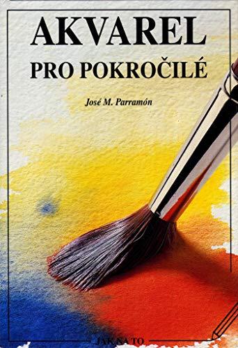 Akvarel pro pokročilé (2003)