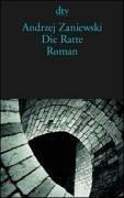 Die Ratte.