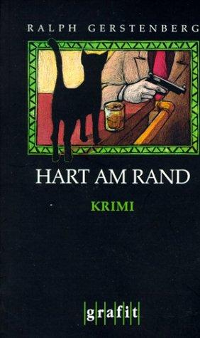 Hart am Rand