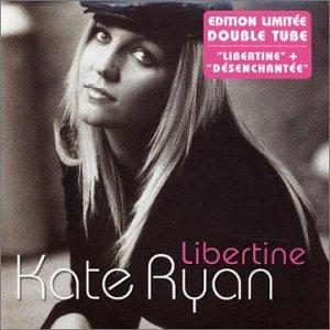 Libertine