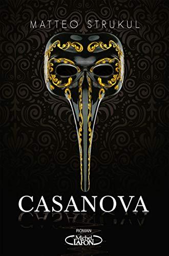 Casanova