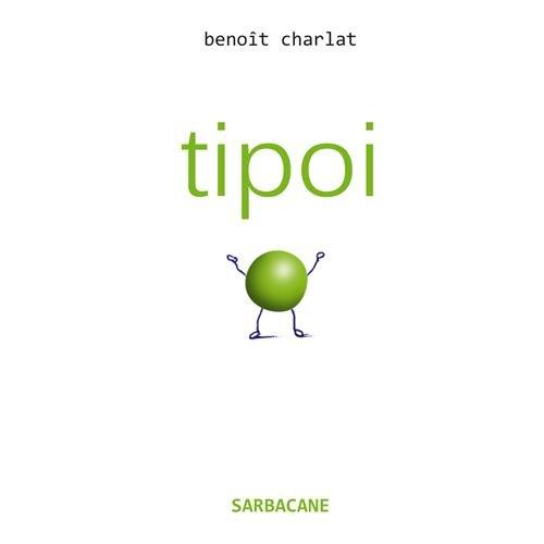 Tipoi