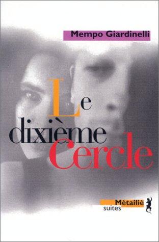 Le dixième cercle