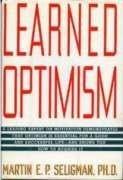 Learned Optimism