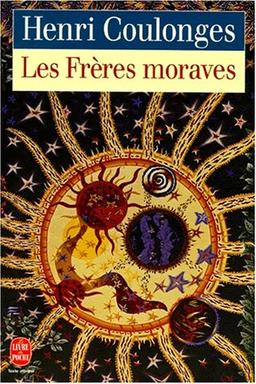 Les Frères moraves