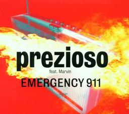 Emergency 911