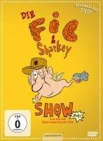 Die Fil & Sharkey Show