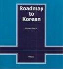 Roadmap to Korean