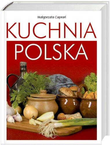 Kuchnia polska