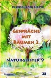 Gespräche mit Bäumen 2: Naturgeister 9