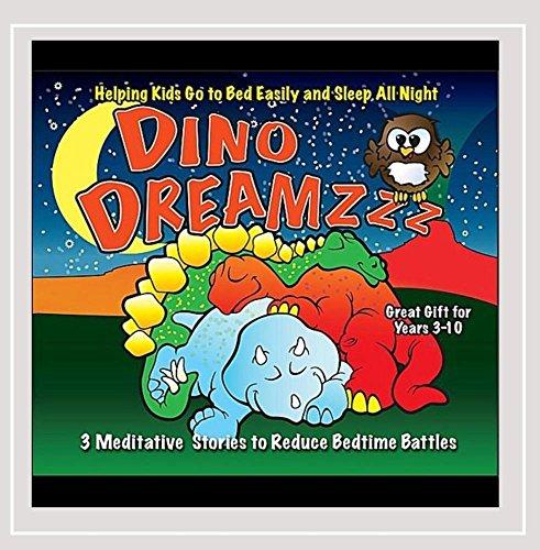 Dino Dreamzzz