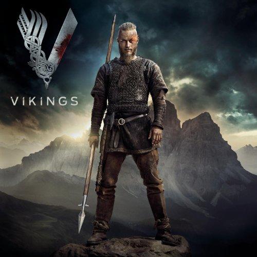 The Vikings II / Ost