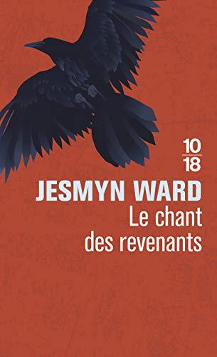 Le chant des revenants