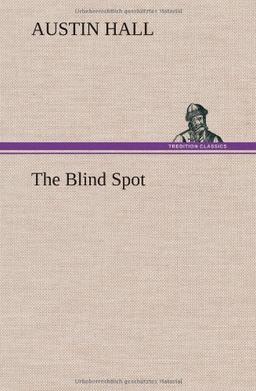 The Blind Spot