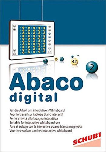 Abaco digital