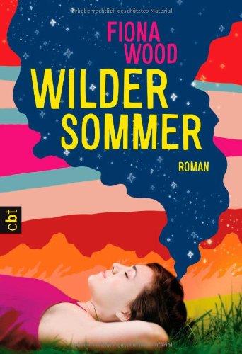 Wilder Sommer