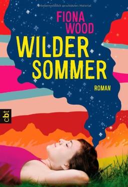 Wilder Sommer