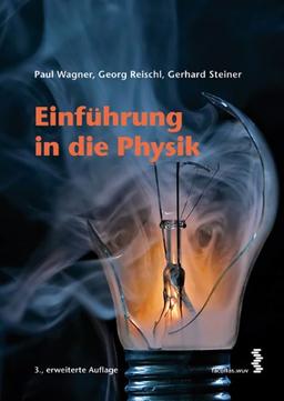 Einführung in die Physik