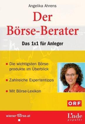 Der Börse-Berater