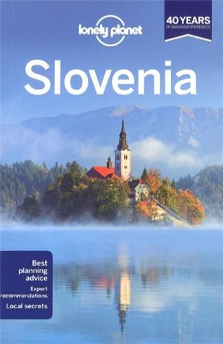 Slovenia