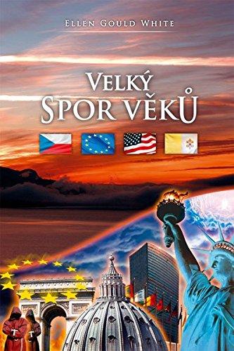 Velký spor veku