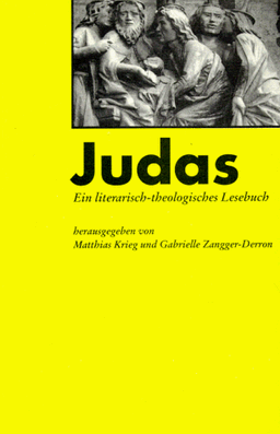 Judas