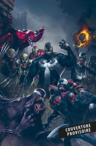 Venomverse