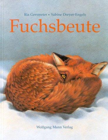 Fuchsbeute