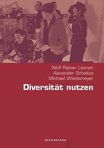 Diversität nutzen!