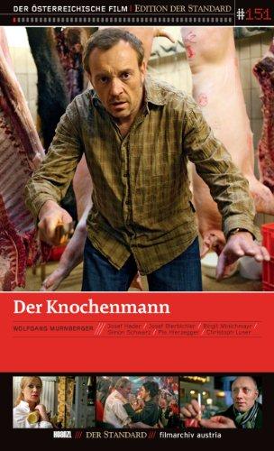 Der Knochenmann