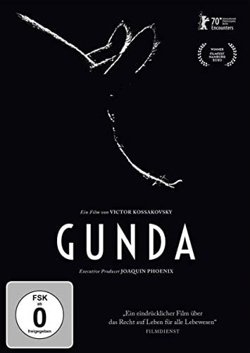 Gunda